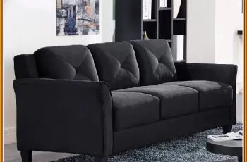 ghế sofa êm ái dễ chịu tại Nội Thất Ngọc Thịnh